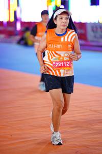 BIB: 201, 28112
                            <button type="button" onclick="openModal(22843427)" class="btn btn-primary btn-sm float-right btn-popup" data-toggle="modal" data-target=".modal-high-quality">
                        <i class="fas fa-shopping-cart"></i> Add to Cart
                    </button>
                                            <button type="button" onclick="isThisMe(22843427, true)" class="btn btn-success btn-sm float-right btn-popup btn-isme hidden" data-toggle="tooltip" data-placement="bottom" title="นี่คือรูปของคุณใช่ไหม คลิกที่นี่เพื่อเอาเข้าอัลบั้ม">
                        <i class="fas fa-plus"></i> Add to album
                    </button>
                    <button type="button" onclick="isThisMe(22843427, false)" class="btn btn-warning btn-sm float-right btn-popup btn-isnotme hidden">
                        <i class="fas fa-ban"></i> Remove from album
                    </button>